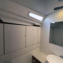 Jeanneau Cap Camarat 5.1 CC