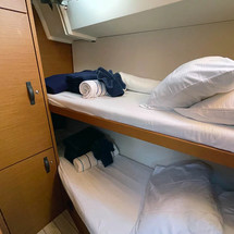 Jeanneau Cap Camarat 5.1 CC