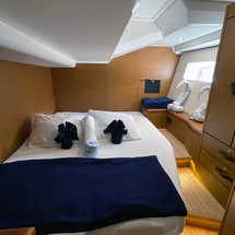 Jeanneau Cap Camarat 5.1 CC