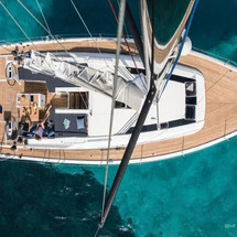 Oceanis 51.1