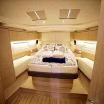 Oceanis 51.1