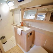 Oceanis 51.1
