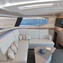 Fountaine Pajot Saona 47