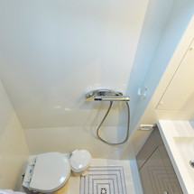 Fountaine Pajot Saona 47