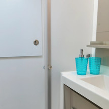 Fountaine Pajot Saona 47