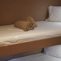 Fountaine Pajot Saona 47