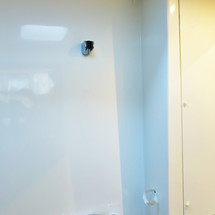 Fountaine Pajot Saona 47