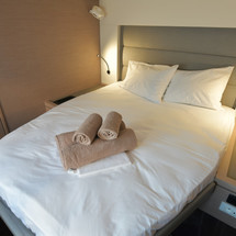 Fountaine Pajot Saona 47