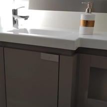 Fountaine Pajot Elba 45