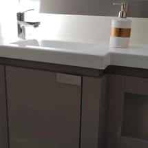 Fountaine Pajot Elba 45