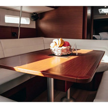 Jeanneau Sun Odyssey 519