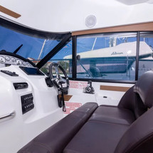 Beneteau Antares 36