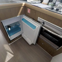 Beneteau Antares 36