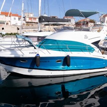 Beneteau Antares 36