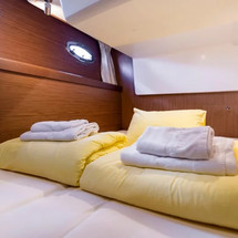 Beneteau Antares 36