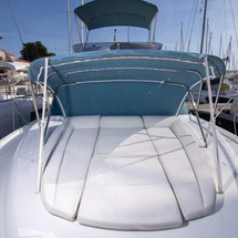 Beneteau Antares 36