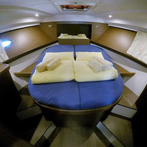 Beneteau Antares 36