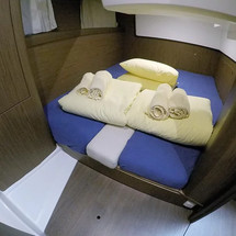 Beneteau Antares 36