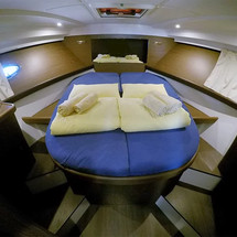 Beneteau Antares 36