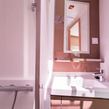 Fountaine Pajot Saona 47