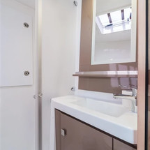 Fountaine Pajot Saona 47