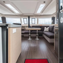 Fountaine Pajot Saona 47