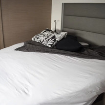 Fountaine Pajot Saona 47