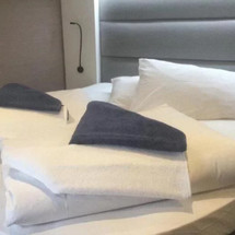 Fountaine Pajot Saona 47