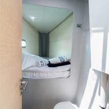 Fountaine Pajot Saona 47