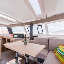 Fountaine Pajot Saona 47