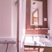 Fountaine Pajot Saona 47