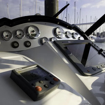 Beneteau Antares 36