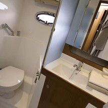 Beneteau Antares 36