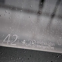 TS 42
