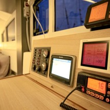 TS 42
