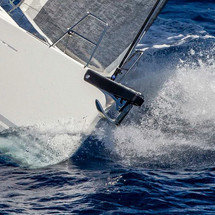 X-Yachts Xp 44