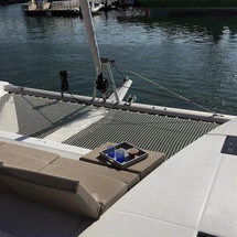 Fountaine Pajot Astrea 42
