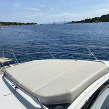 Grandezza 34 OC