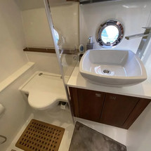 Grandezza 34 OC