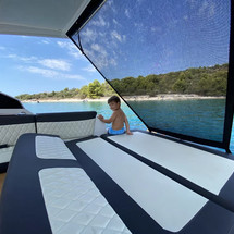 Grandezza 34 OC