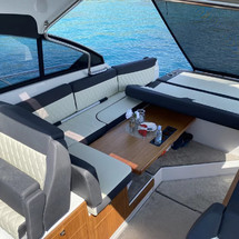 Grandezza 34 OC