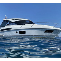Grandezza 34 OC