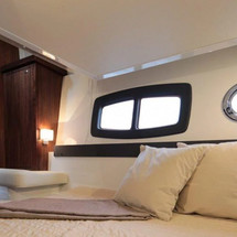 Grandezza 34 OC