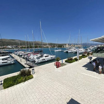 Grandezza 34 OC