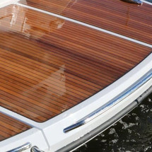 Grandezza 34 OC