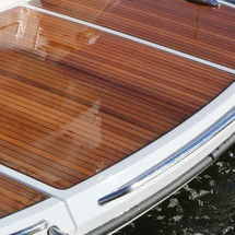 Grandezza 34 OC