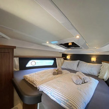 Grandezza 34 OC