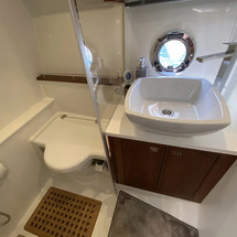 Grandezza 34 OC