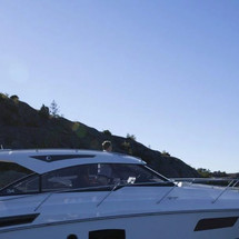Grandezza 34 OC