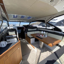 Grandezza 34 OC